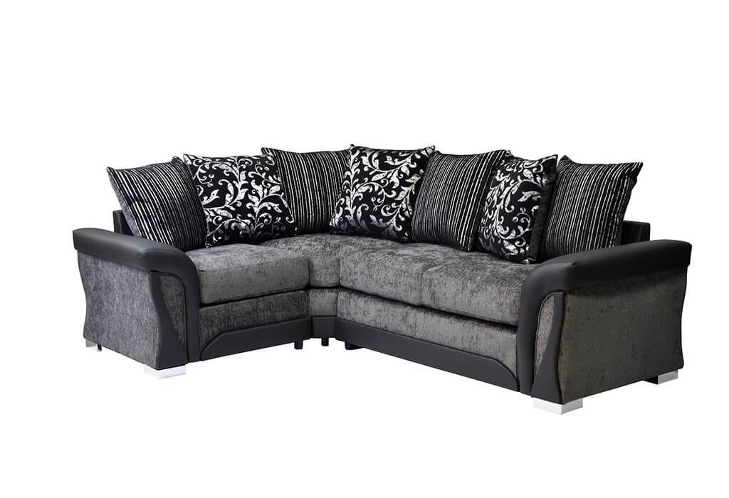 Shannon Corner Sofa 2CR1 (1529219448895)