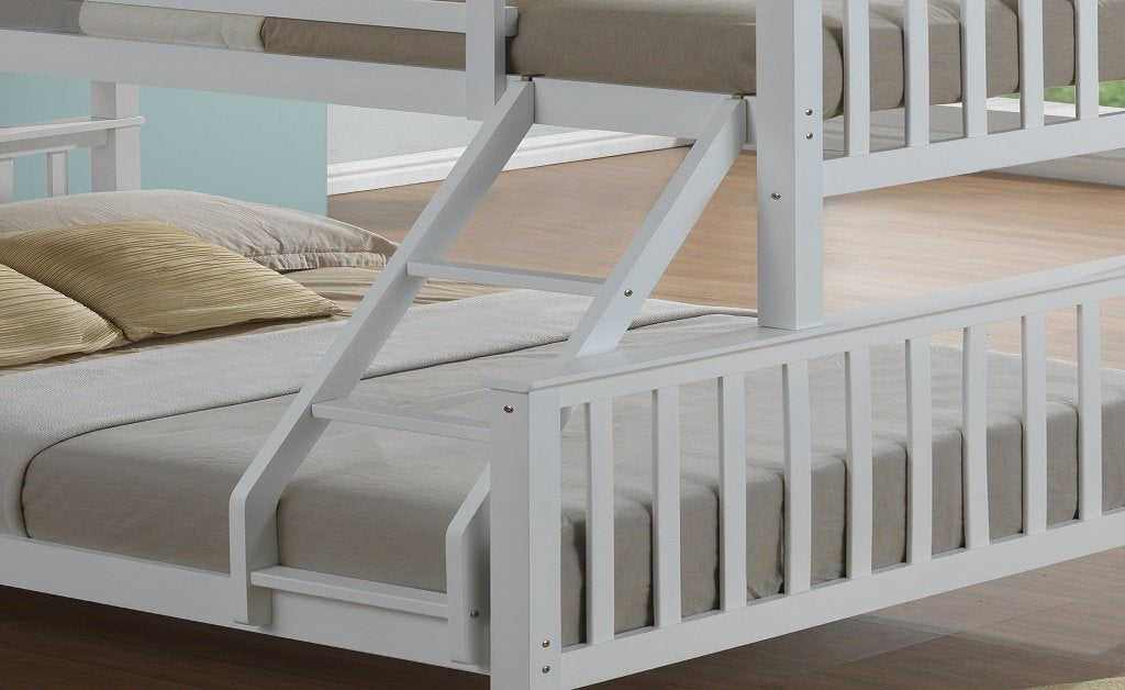 Sylvia Three Sleeper Bunk Bed (1706199711807)