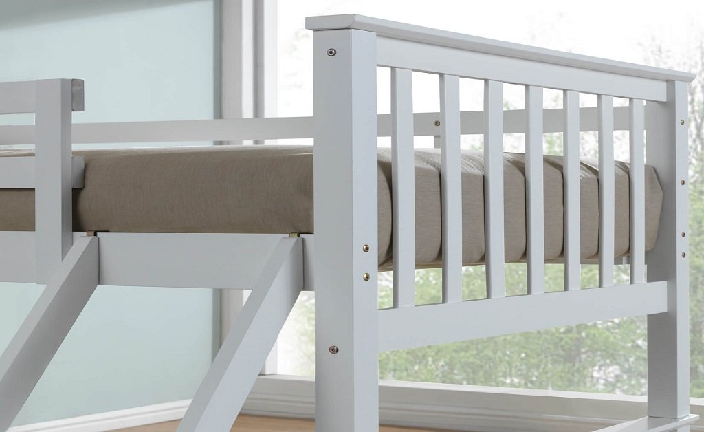 Sylvia Three Sleeper Bunk Bed (1706199711807)