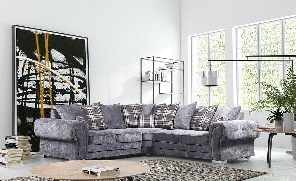 Verona Scatter Back Corner Sofa (1735488241727)