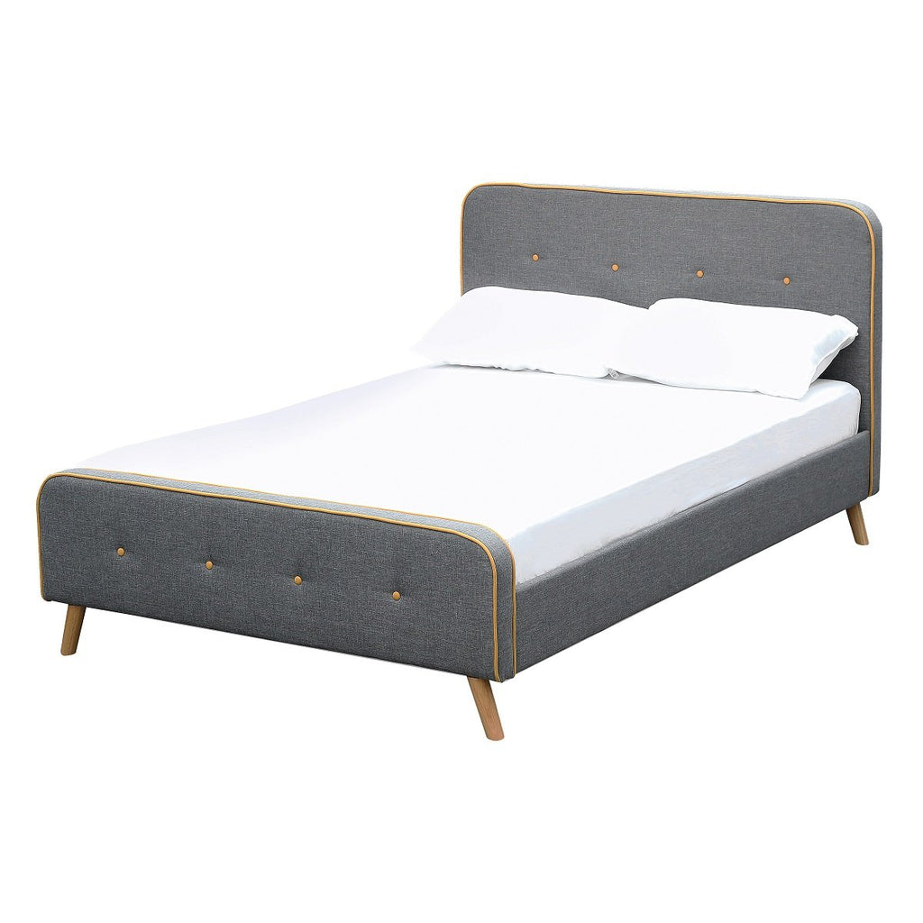 Loft Bed (1963503943743)